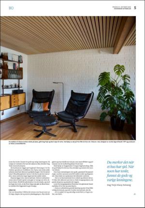 aftenbladet_bolig-20201023_000_00_00_005.pdf