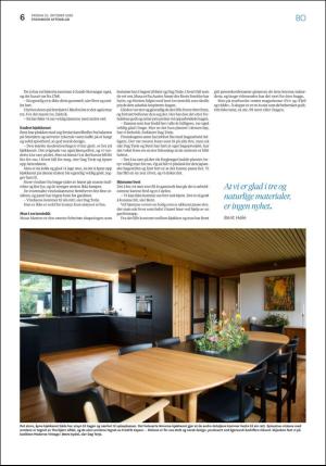 aftenbladet_bolig-20201023_000_00_00_006.pdf