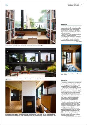 aftenbladet_bolig-20201023_000_00_00_007.pdf