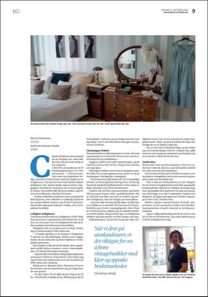 aftenbladet_bolig-20201023_000_00_00_009.pdf