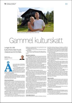 aftenbladet_bolig-20201023_000_00_00_010.pdf