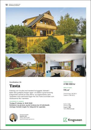 aftenbladet_bolig-20201023_000_00_00_012.pdf
