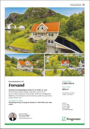 aftenbladet_bolig-20201023_000_00_00_013.pdf