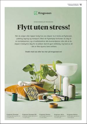 aftenbladet_bolig-20201023_000_00_00_015.pdf