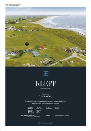 aftenbladet_bolig-20201023_000_00_00_016.pdf
