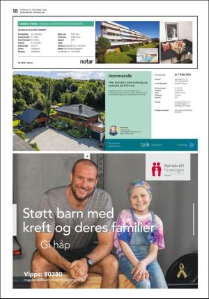 aftenbladet_bolig-20201023_000_00_00_018.pdf