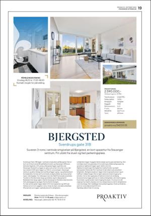 aftenbladet_bolig-20201023_000_00_00_019.pdf