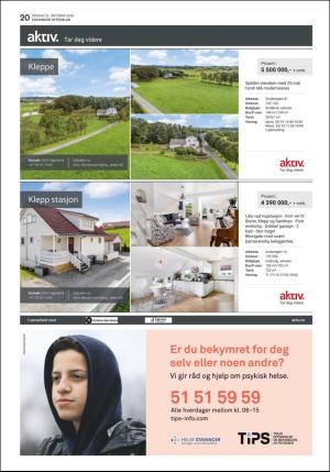 aftenbladet_bolig-20201023_000_00_00_020.pdf