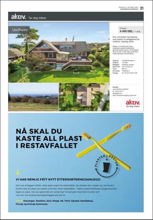 aftenbladet_bolig-20201023_000_00_00_021.pdf
