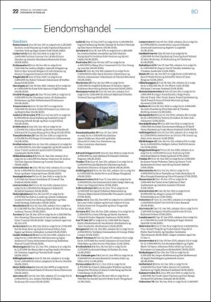 aftenbladet_bolig-20201023_000_00_00_022.pdf