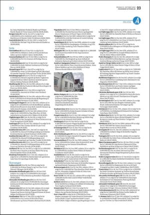 aftenbladet_bolig-20201023_000_00_00_023.pdf