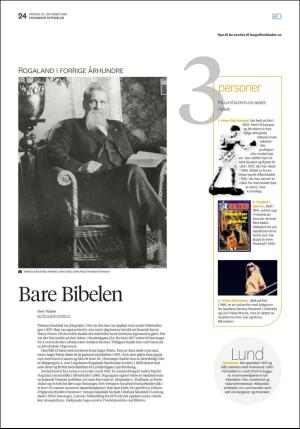 aftenbladet_bolig-20201023_000_00_00_024.pdf