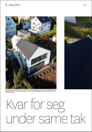 aftenbladet_bolig-20201030_000_00_00_002.pdf