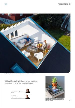 aftenbladet_bolig-20201030_000_00_00_003.pdf