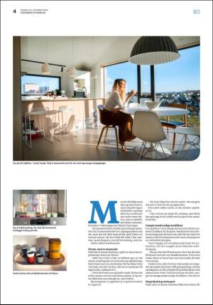 aftenbladet_bolig-20201030_000_00_00_004.pdf