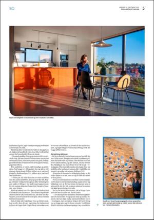 aftenbladet_bolig-20201030_000_00_00_005.pdf