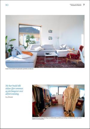 aftenbladet_bolig-20201030_000_00_00_007.pdf