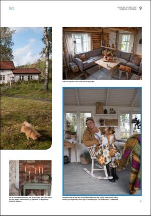aftenbladet_bolig-20201030_000_00_00_009.pdf