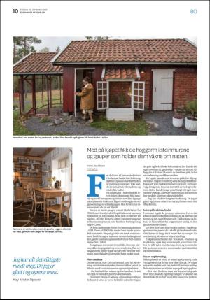 aftenbladet_bolig-20201030_000_00_00_010.pdf