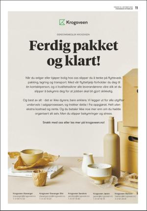 aftenbladet_bolig-20201030_000_00_00_011.pdf