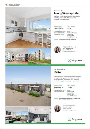 aftenbladet_bolig-20201030_000_00_00_012.pdf
