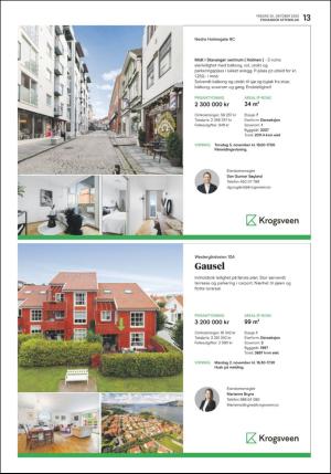 aftenbladet_bolig-20201030_000_00_00_013.pdf