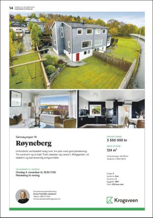 aftenbladet_bolig-20201030_000_00_00_014.pdf