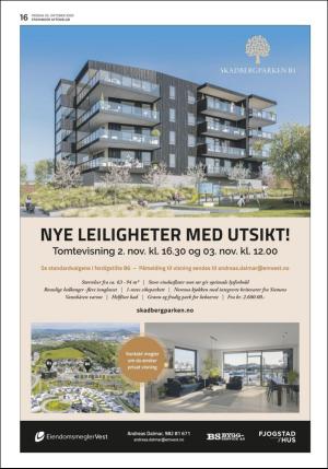aftenbladet_bolig-20201030_000_00_00_016.pdf