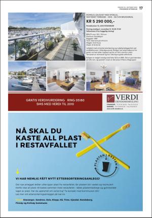 aftenbladet_bolig-20201030_000_00_00_017.pdf