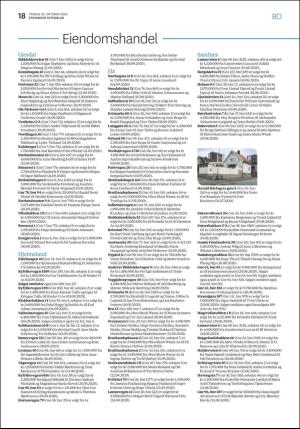 aftenbladet_bolig-20201030_000_00_00_018.pdf