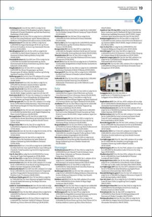 aftenbladet_bolig-20201030_000_00_00_019.pdf