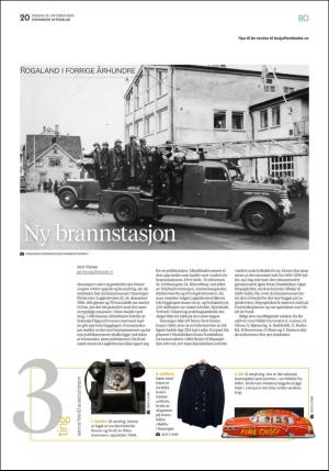 aftenbladet_bolig-20201030_000_00_00_020.pdf