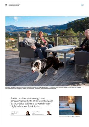aftenbladet_bolig-20201106_000_00_00_002.pdf