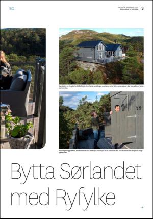 aftenbladet_bolig-20201106_000_00_00_003.pdf