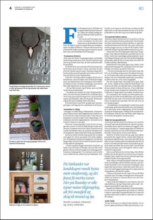 aftenbladet_bolig-20201106_000_00_00_004.pdf
