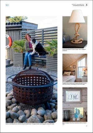 aftenbladet_bolig-20201106_000_00_00_005.pdf
