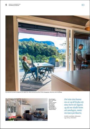 aftenbladet_bolig-20201106_000_00_00_006.pdf
