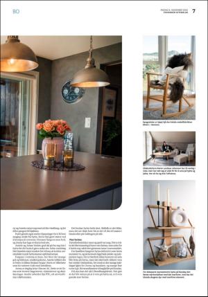 aftenbladet_bolig-20201106_000_00_00_007.pdf