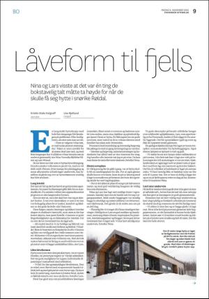 aftenbladet_bolig-20201106_000_00_00_009.pdf
