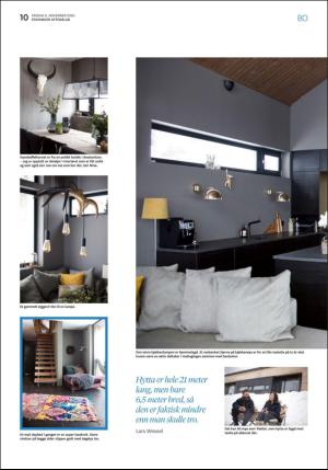 aftenbladet_bolig-20201106_000_00_00_010.pdf
