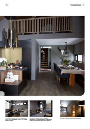 aftenbladet_bolig-20201106_000_00_00_011.pdf