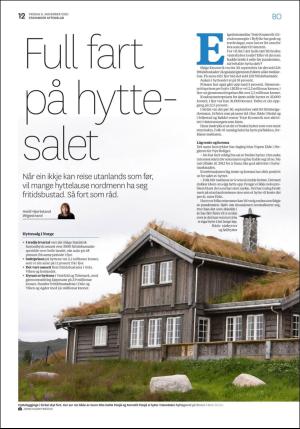aftenbladet_bolig-20201106_000_00_00_012.pdf