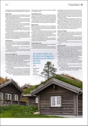 aftenbladet_bolig-20201106_000_00_00_013.pdf