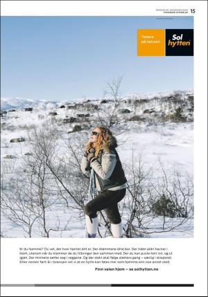 aftenbladet_bolig-20201106_000_00_00_015.pdf