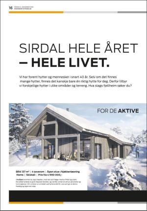 aftenbladet_bolig-20201106_000_00_00_016.pdf