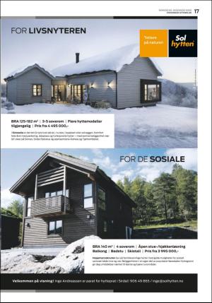 aftenbladet_bolig-20201106_000_00_00_017.pdf