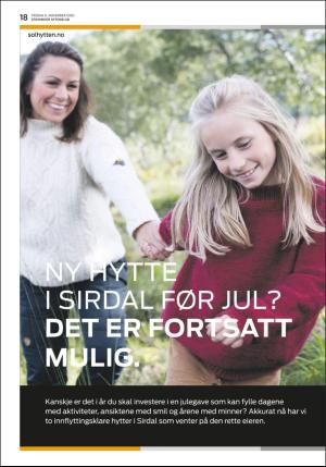 aftenbladet_bolig-20201106_000_00_00_018.pdf