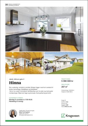 aftenbladet_bolig-20201106_000_00_00_020.pdf
