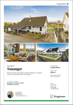 aftenbladet_bolig-20201106_000_00_00_021.pdf
