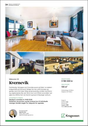 aftenbladet_bolig-20201106_000_00_00_024.pdf